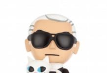 Padesát nejlepších citátů o módě aneb Vzbuďte své sebevědomí