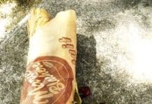 Provence: lék na bolavé tělo i duši