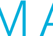 Jak přežít Primark aneb Chytré nakupování (nejen) v Londýně