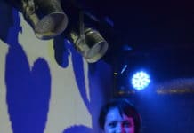 DJka Wwera: „Na Hipster Killer máme vždy plný parket a bývá to pořádnej masakr…“