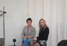 Vyšší kruhy newyorské