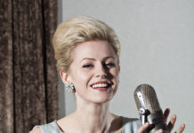 Recenze: Valčík pro Moniku