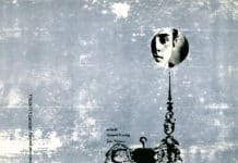 Film Démanty noci: Bourání modly, kopání do mrtvol, nebo žvásty ignoranta?