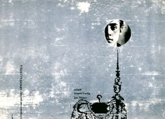 Film Démanty noci: Bourání modly, kopání do mrtvol, nebo žvásty ignoranta?