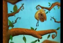 United Flavour ovládli boskovické letní kino