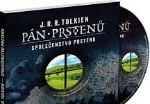 Do Středozemě se sluchátky