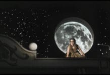 Romeo dvakrát… a pokaždé jinak