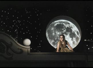 Romeo dvakrát… a pokaždé jinak