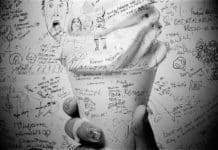 Zapálení filmem & daleko od Hanušovic