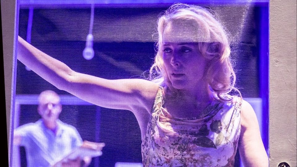 Tramvaj-do-stanice-touha-2-960x541