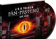 Pán prstenů: 2 věže aneb Nasaďte si sluchátka, dobrodružství ze Středozemě pokračuje