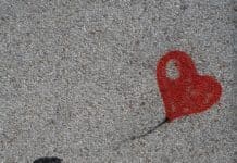 Does Banksy do New York?