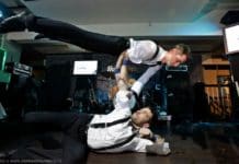 Rozhovor s Petrem Horníčkem z DaeMen – letní hvězda Loser(s) září i v zimě