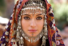 Film Exodus: Mojžíšova one man show po hollywoodsku