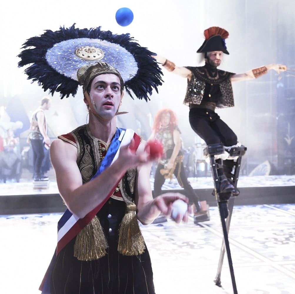 1789-foto-martin-spelda-13