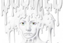 Palahniukova pekelná jízda pokračuje v Zatracených