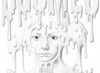 Palahniukova pekelná jízda pokračuje v Zatracených