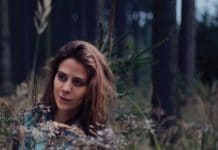 Album Anety Langerové Na Radosti: ještě jednou dokola, prosím