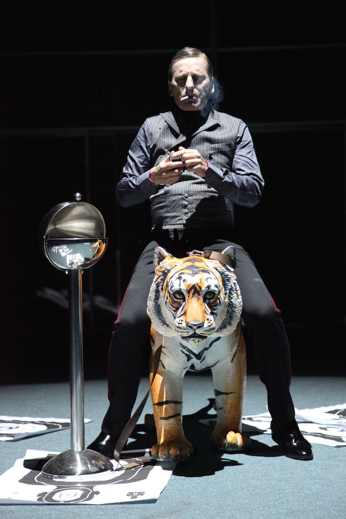 David Prachard-foto Martin Kamen