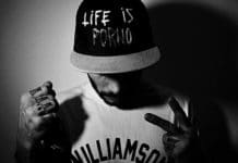 BMX jezdec Martin Dražil: „Mladší generace není bohužel schopná odtrhnout se od imaginárního světa her a Facebooku a věnovat se pohybu…“