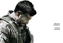 Americký sniper si po právu Oscara za nejlepší film nevystřílel