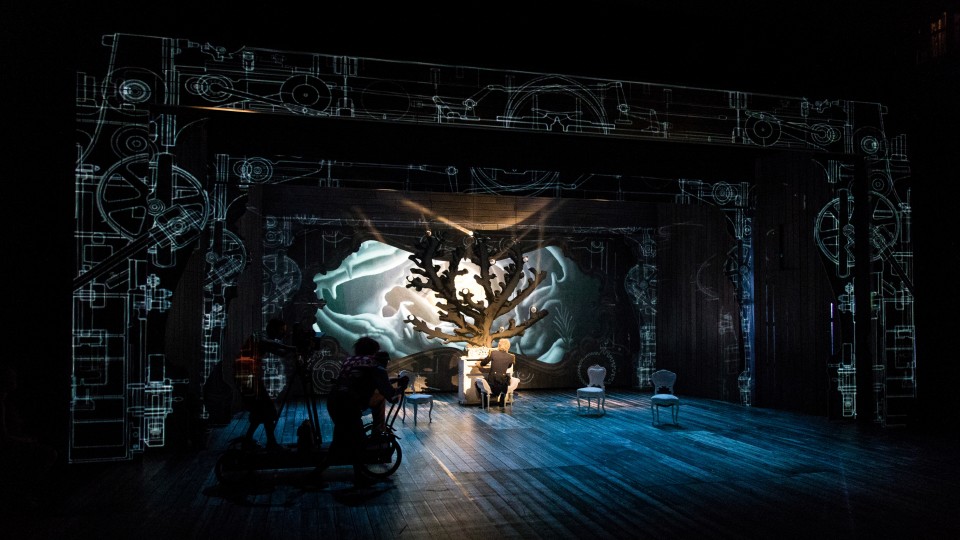 Podivohodné cesty JV foto Martin Šandera 26