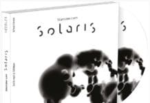 Audiokniha Solaris získala cenu Vinyla. Jak je na tom s přízní běžných posluchačů?