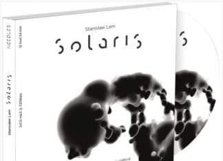 Audiokniha Solaris získala cenu Vinyla. Jak je na tom s přízní běžných posluchačů?