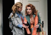 „Vím, že víš, že vím…?“ Já vám nevím…