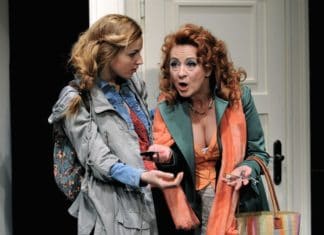 „Vím, že víš, že vím…?“ Já vám nevím…