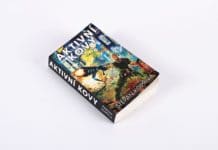 Aktivní kovy: kvalitní brak není oxymorón