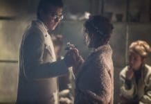 Evžen Oněgin – piják Möetu a lamač dívčích srdcí