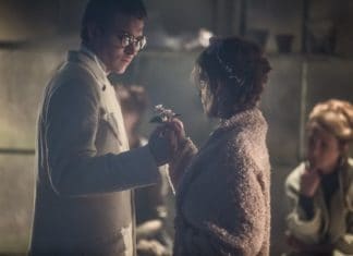 Evžen Oněgin – piják Möetu a lamač dívčích srdcí