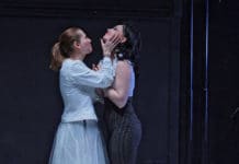 Bratři Karamazovi: panoptikum pokřivených osobností