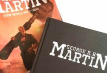 Je libo zahrát si Divoké karty? Nebojte, žolíků je dost… ♠♥♦♣