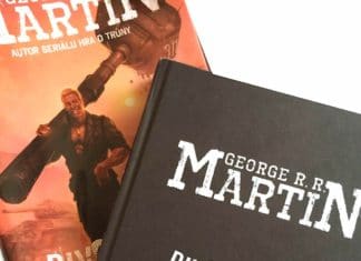 Je libo zahrát si Divoké karty? Nebojte, žolíků je dost… ♠♥♦♣