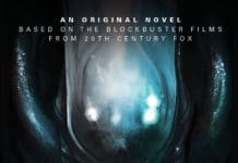 Vetřelec: Probuzení – Co se stalo, když Ripleyová spala?