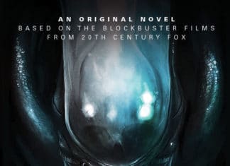 Vetřelec: Probuzení – Co se stalo, když Ripleyová spala?