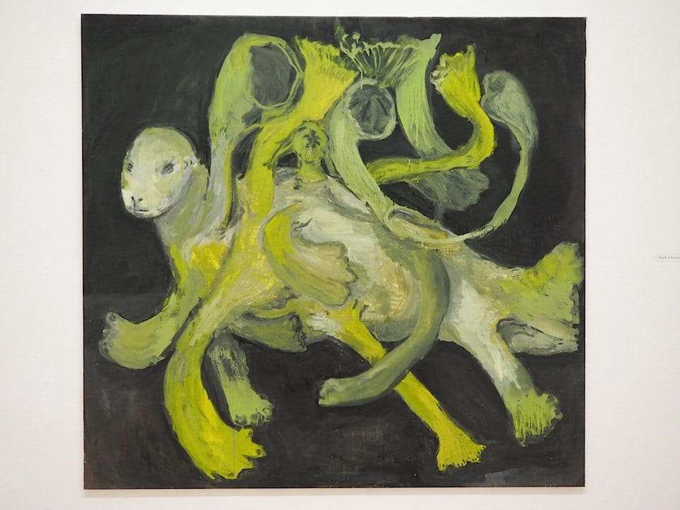 17347279396_668fbac265_b