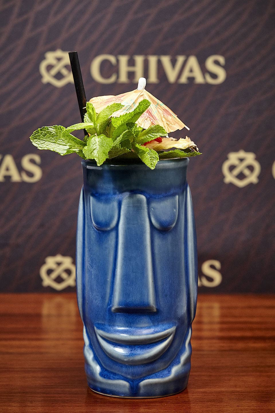 Chivas Masters