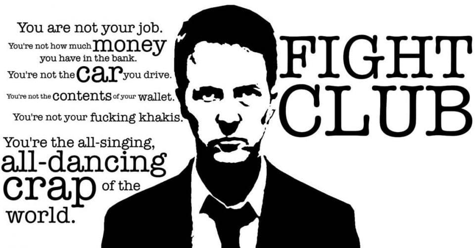 Zdroj: collectivelyconscious.net