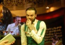 World-Class: nejprestižnější barmanská soutěž má vítěze, utká se na světovém finále v JAR