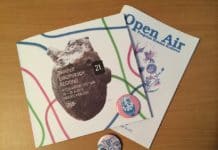 Festival Divadlo evropských regionů vyhnal nudu z ulic Hradce Králové