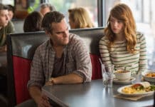 Pochybná filosofie Iracionálního muže