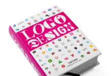 Knižní tipy #1: módní a designové bible z nakladatelství Taschen