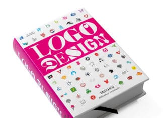 Knižní tipy #1: módní a designové bible z nakladatelství Taschen