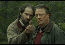 Filmová recenze: Co hledá pan Schmitke?