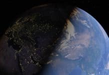 Google Facts na Twitteru: bezedná studnice mouder pro každý den