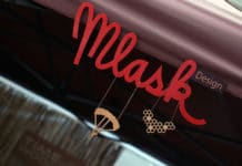 Čím nás zaujal podzimní Dyzajn market?