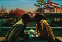 Film LOVE: 3D ku*da a pak nuda?